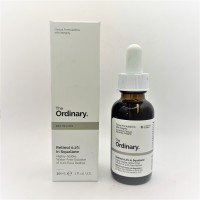 The Ordinary Retinol 0.2% in Squalane